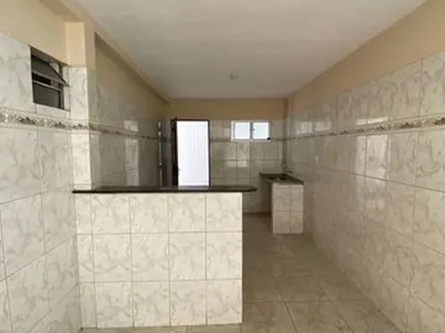 Imagem 4: Casa no Cohatrac V - 4 Quartos - Nascente - Duplex - Oportunidade