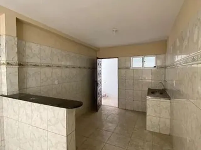 Imagem 9: Casa no Cohatrac V - 4 Quartos - Nascente - Duplex - Oportunidade