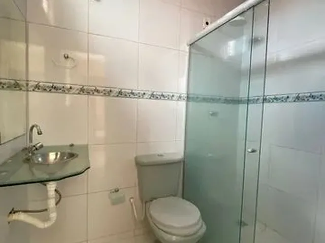 Imagem 3: Casa no Cohatrac V - 4 Quartos - Nascente - Duplex - Oportunidade