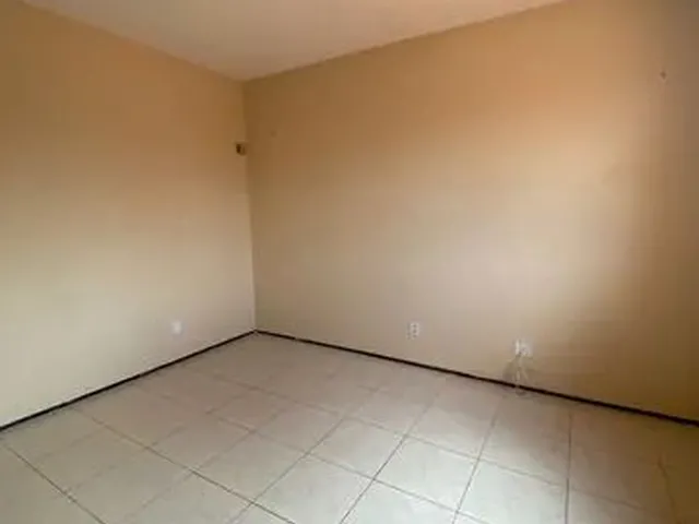 Imagem 6: Casa no Cohatrac V - 4 Quartos - Nascente - Duplex - Oportunidade