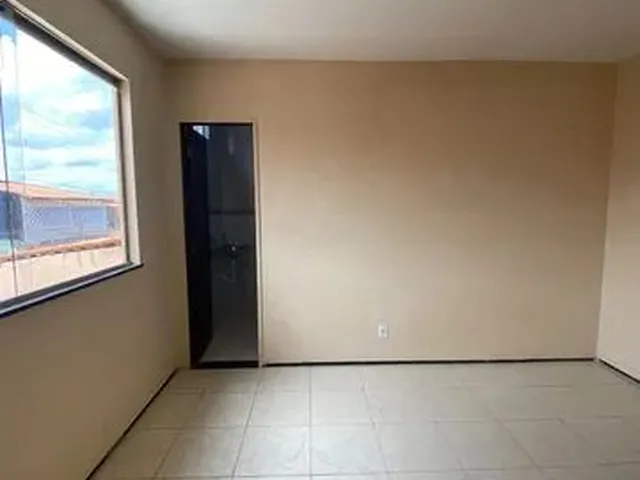 Imagem 2: Casa no Cohatrac V - 4 Quartos - Nascente - Duplex - Oportunidade