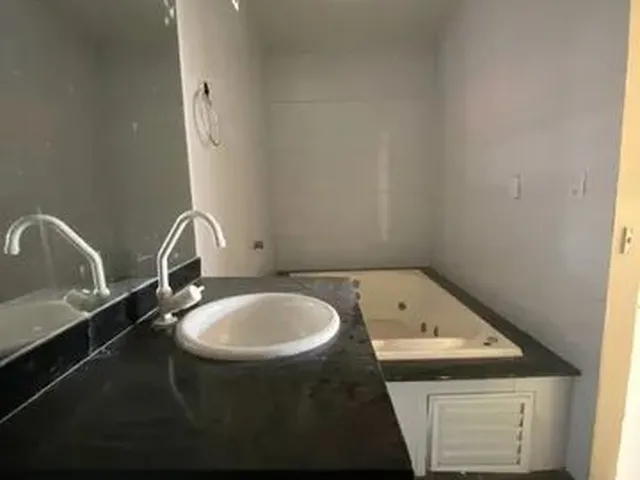 Imagem 5: Casa no Cohatrac V - 4 Quartos - Nascente - Duplex - Oportunidade