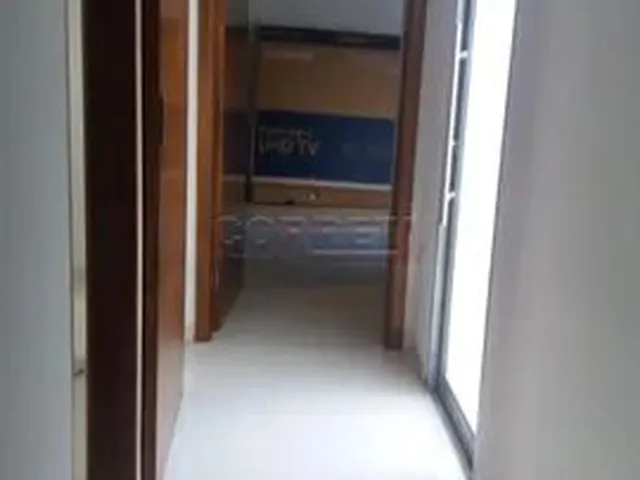 Imagem: Araçatuba - Casa - Concórdia II