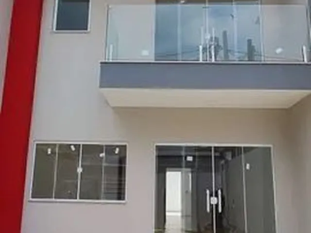 Imagem 13: Excelente Dúplex com Isolamento Acústico e 4 Quartos em Novo...