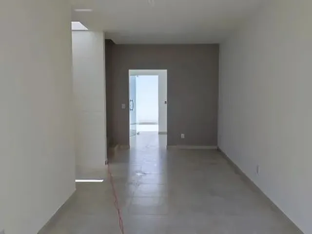 Imagem 2: Excelente Dúplex com Isolamento Acústico e 4 Quartos em Novo...