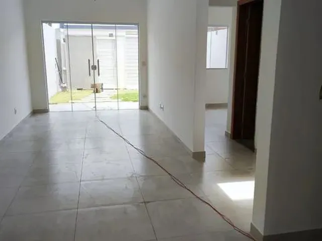 Imagem 3: Excelente Dúplex com Isolamento Acústico e 4 Quartos em Novo...