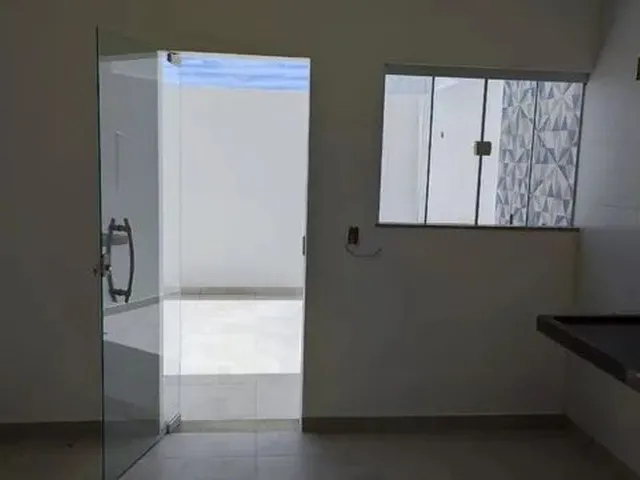 Imagem 5: Excelente Dúplex com Isolamento Acústico e 4 Quartos em Novo...