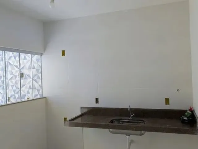 Imagem 10: Excelente Dúplex com Isolamento Acústico e 4 Quartos em Novo...