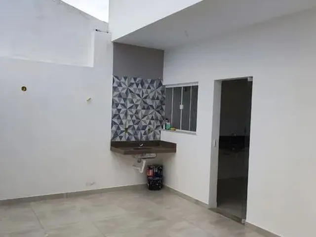 Imagem 7: Excelente Dúplex com Isolamento Acústico e 4 Quartos em Novo...
