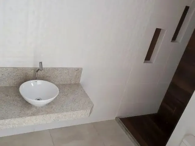 Imagem 9: Excelente Dúplex com Isolamento Acústico e 4 Quartos em Novo...
