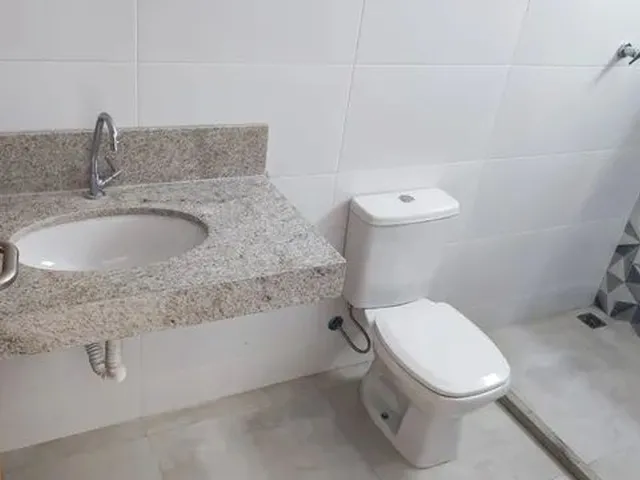 Imagem 4: Excelente Dúplex com Isolamento Acústico e 4 Quartos em Novo...