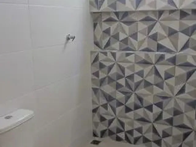 Imagem 11: Excelente Dúplex com Isolamento Acústico e 4 Quartos em Novo...