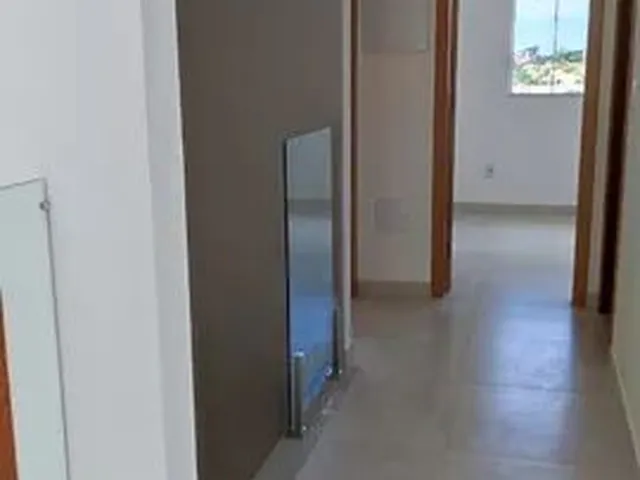 Imagem 8: Excelente Dúplex com Isolamento Acústico e 4 Quartos em Novo...