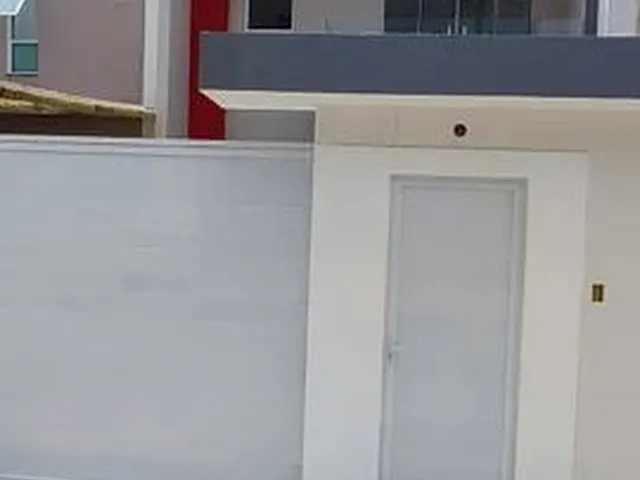 Imagem 15: Excelente Dúplex com Isolamento Acústico e 4 Quartos em Novo...