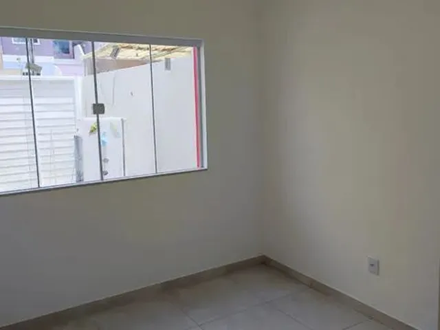 Imagem 6: Excelente Dúplex com Isolamento Acústico e 4 Quartos em Novo...