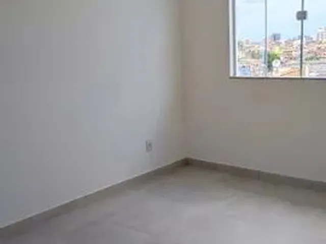 Imagem 12: Excelente Dúplex com Isolamento Acústico e 4 Quartos em Novo...