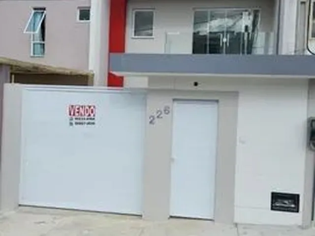Imagem 14: Excelente Dúplex com Isolamento Acústico e 4 Quartos em Novo...