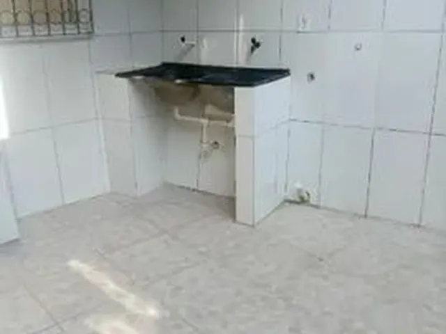 Imagem: Quarto e Sala em Tabuazeiro, Vitória Es