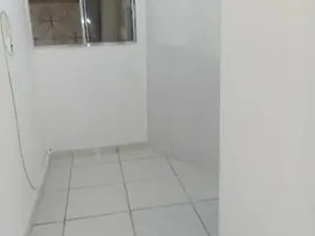 Imagem 3: Quarto e Sala em Tabuazeiro, Vitória Es