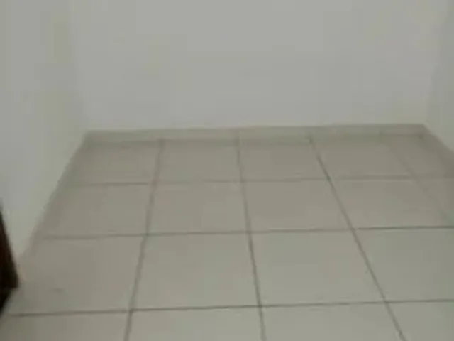 Imagem 4: Quarto e Sala em Tabuazeiro, Vitória Es