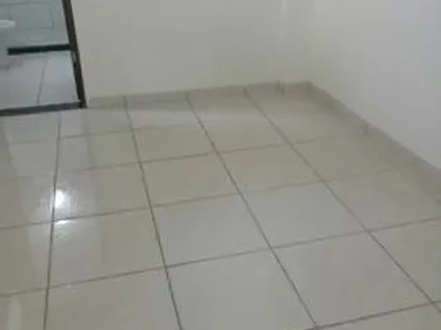 Imagem 5: Quarto e Sala em Tabuazeiro, Vitória Es