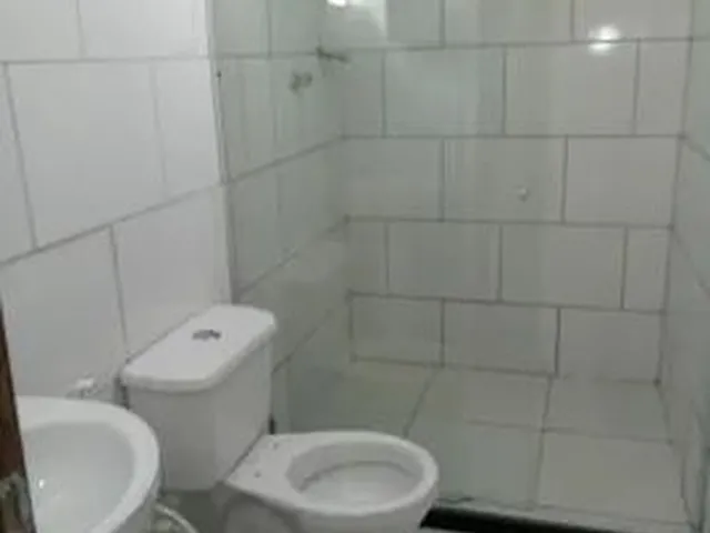 Imagem 6: Quarto e Sala em Tabuazeiro, Vitória Es