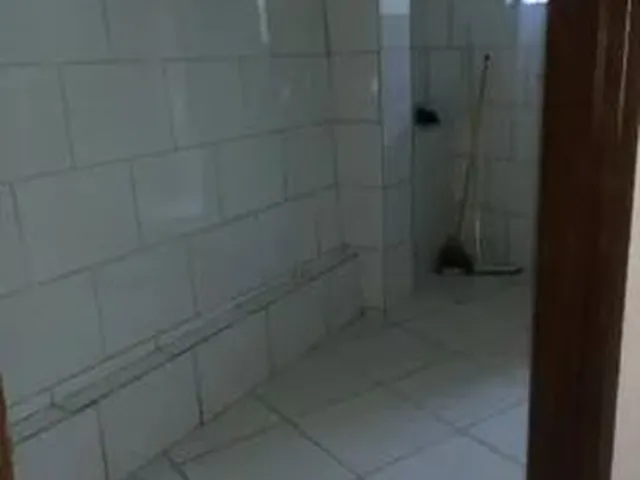 Imagem 2: Quarto e Sala em Tabuazeiro, Vitória Es