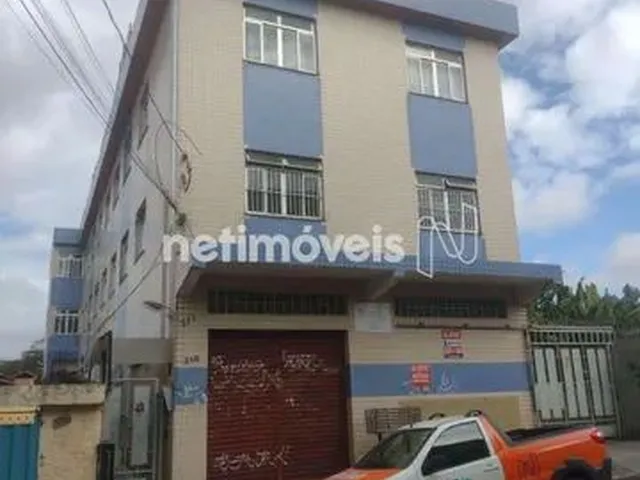 Imagem: Locação Apartamento 3 Quartos Jardim Bandeirantes