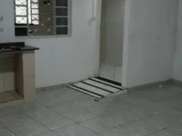 Imagem 4: Apartamento Térreo Ceniro Martins