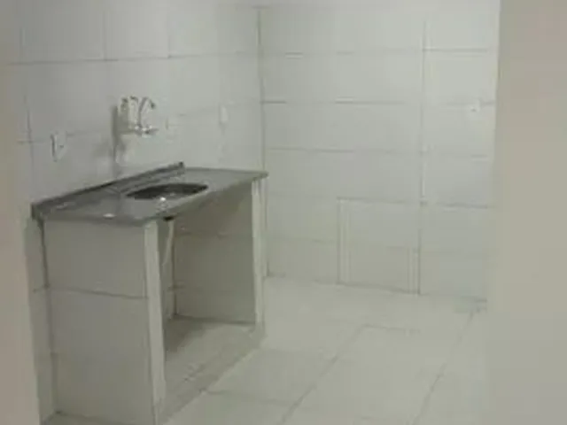Imagem: Apartamento para Alugar