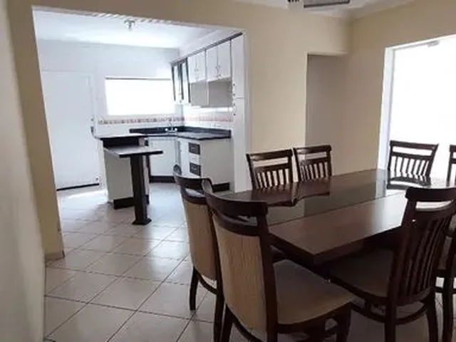 Imagem: Sobrado para Alugar com 169 Metros Quadrados