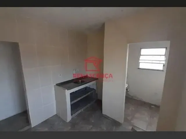 Imagem: Sobrado Amplo e Arejado no Gramachob