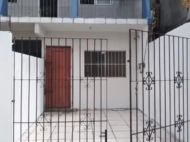 Imagem: Casa para Alugar