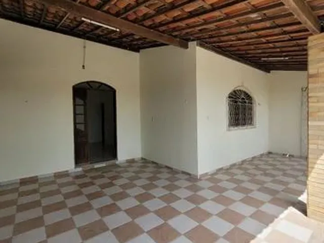 Imagem 9: Casa em Pitimbu Casa com 3 dormitórios