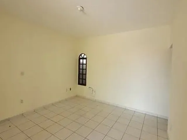Imagem 3: Casa em Pitimbu Casa com 3 dormitórios