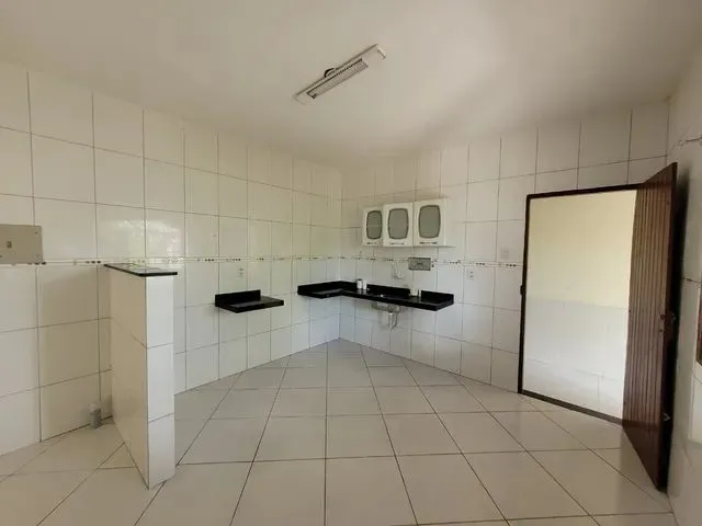 Imagem 5: Casa em Pitimbu Casa com 3 dormitórios