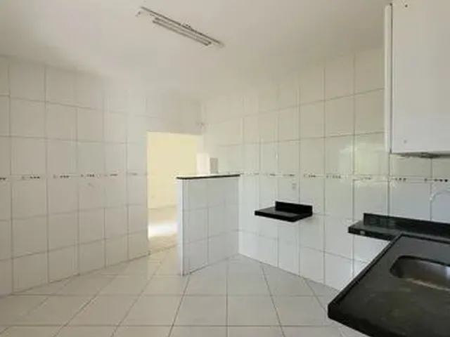 Imagem 11: Casa em Pitimbu Casa com 3 dormitórios