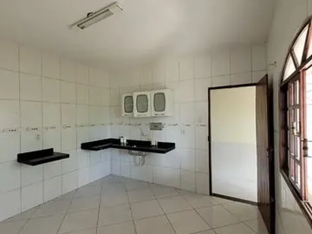 Imagem 13: Casa em Pitimbu Casa com 3 dormitórios