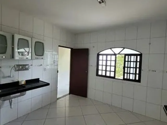Imagem 6: Casa em Pitimbu Casa com 3 dormitórios