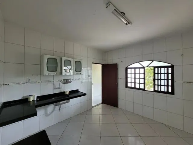 Imagem 7: Casa em Pitimbu Casa com 3 dormitórios