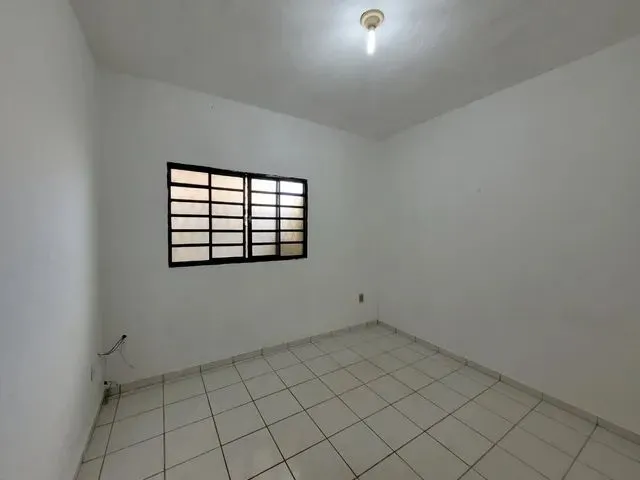 Imagem 12: Casa em Pitimbu Casa com 3 dormitórios