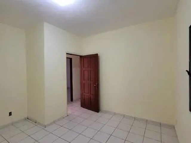 Imagem 14: Casa em Pitimbu Casa com 3 dormitórios