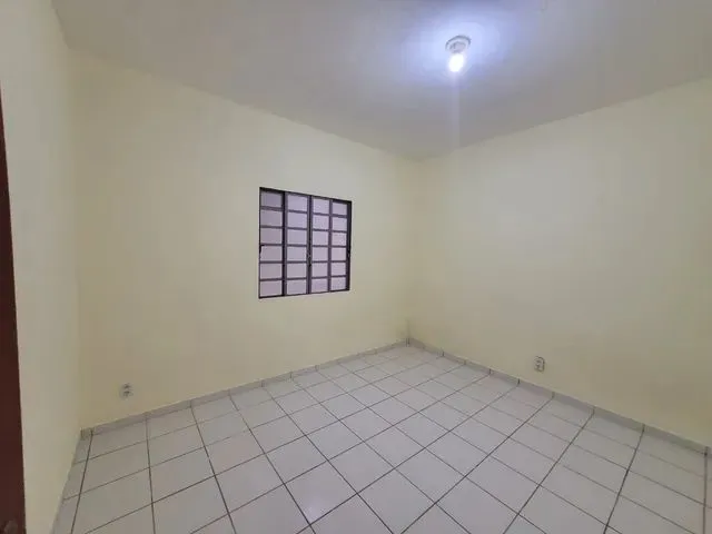 Imagem 10: Casa em Pitimbu Casa com 3 dormitórios
