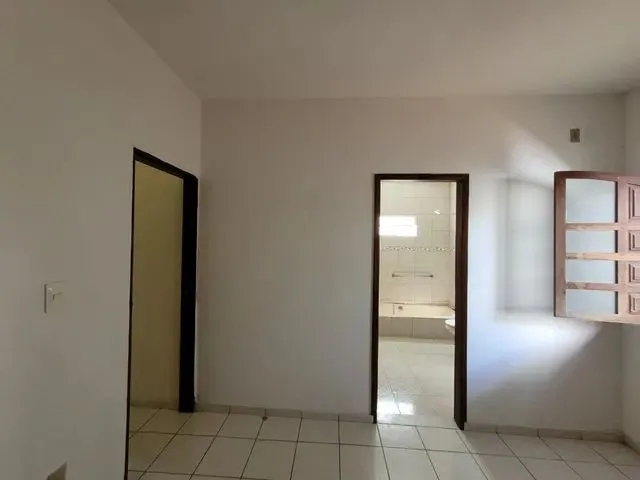 Imagem 16: Casa em Pitimbu Casa com 3 dormitórios