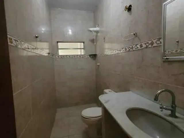 Imagem 4: Casa em Pitimbu Casa com 3 dormitórios
