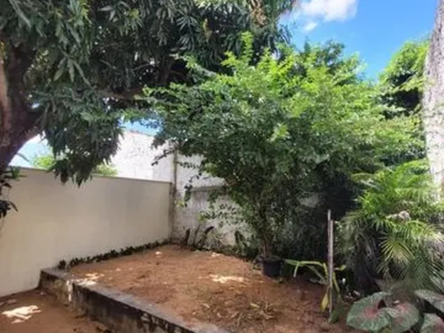 Imagem 8: Casa em Pitimbu Casa com 3 dormitórios