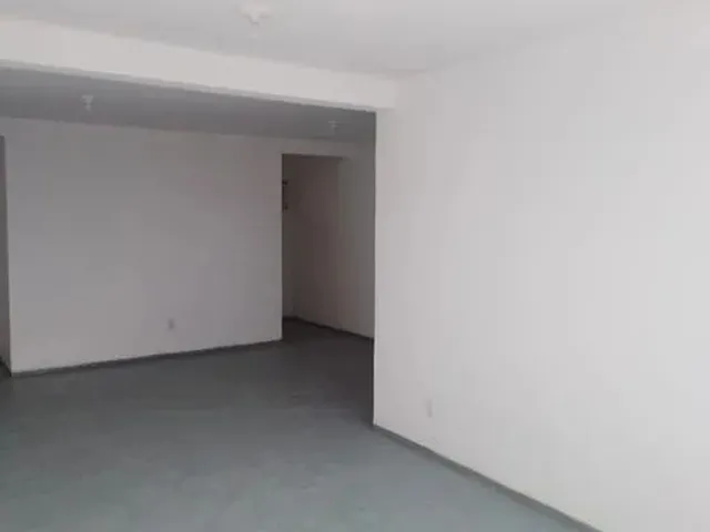 Imagem: Apartamento Aluguel Prado