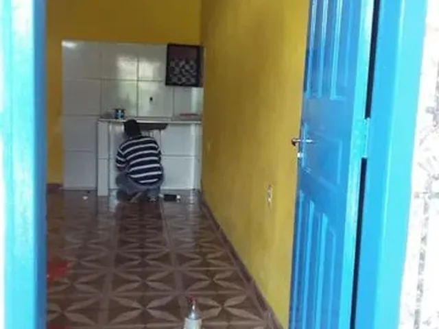 Imagem: Aluga Se Apartamento