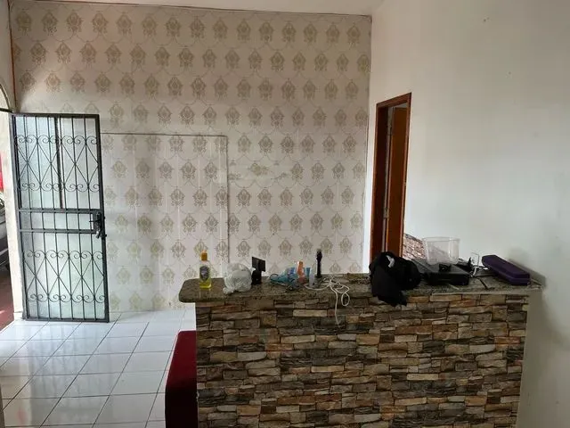 Imagem: Aluga-Se Apartamento no Dom Pedro