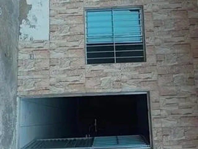 Imagem: Casa para Alugar no Condomínio Rodrigues
